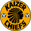 Kaizer Chiefs U23