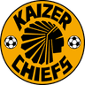 Kaizer Chiefs U23