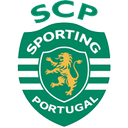 Sporting B