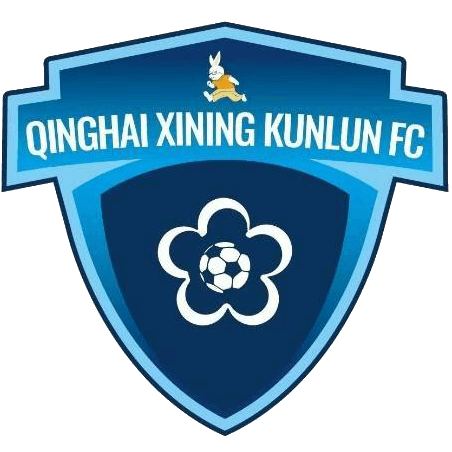Qinghai Kunlun