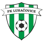 Luhacovice