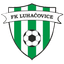লুহাকোভিসে