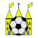 স্টাফহোর্স্ট