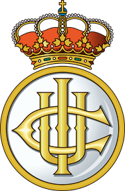 रियल यूनियन