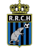 आरआरसी हमोइर