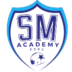 সান মারিনো একাডেমি U22