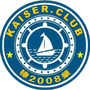 তিয়ানজিন কাইজার