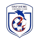 উহু বাইশেং