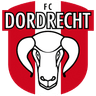 Dordrecht