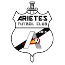 আরিয়েটস এফসি