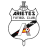 Arietes FC