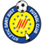 Atlètic Sant Just FC