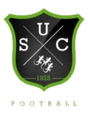 ইউএস শাতোনেফ সুর লোয়ার