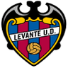 Levante U19