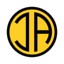 IA Akranes (w)