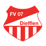 FV Diefflen