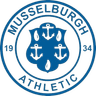 মাসেলবার্গ অ্যাথলেটিক