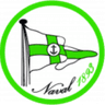 Associação Naval 1893