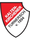 কালটেনকিরচেনার