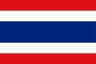 Thailand Women