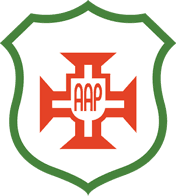 AA Portuguesa Santista