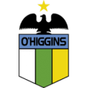 OHiggins U20