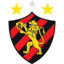 स्पोर्ट क्लब दो रेसिफे