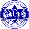 Maccabi Shaarayim