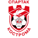 Spartak Kostroma