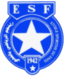 ইএস ফাহস