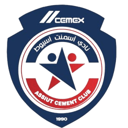 আসিউত সিমেন্ট