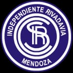 Independiente Rivadavia U20