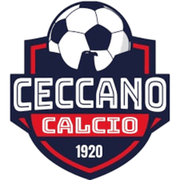 Ceccano Calcio