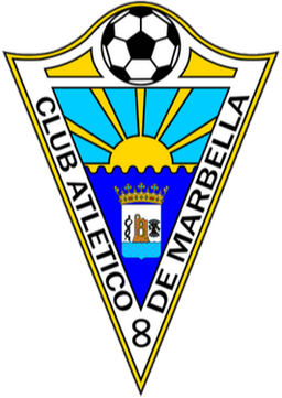 Atletico Marbella