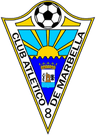 Atletico Marbella