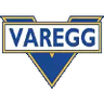 Varegg