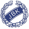 Jonkopings BK