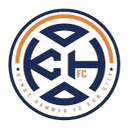 কিংস হ্যামার সান সিটি