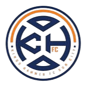 Kings Hammer Sun City