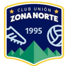 Union Zona Norte
