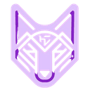 হিল কান্ট্রি লোবোস