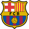 Barcelona B