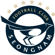 Seongnam FC