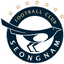 Seongnam FC