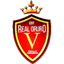Real Oruro (W)