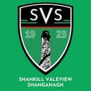 SVS FC