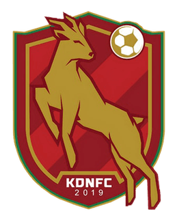 Kelantan Darul Naim(U23)