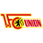 1. FC Union Berlin