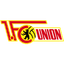 1. FC Union Berlin