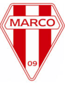 AD Marco 09 (W)